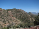 photo thumbnail #9