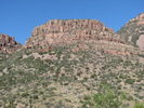 photo thumbnail #12