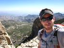 photo thumbnail #1