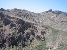 photo thumbnail #6