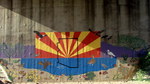 photo thumbnail #10