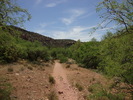 photo thumbnail #7