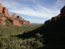 photo thumbnail #6