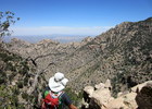 photo thumbnail #2