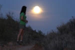 photo thumbnail #8