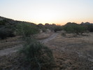 photo thumbnail #5