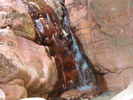 photo thumbnail #8