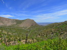 photo thumbnail #15