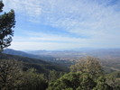 photo thumbnail #7