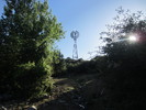 photo thumbnail #9