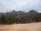 photo thumbnail #1