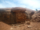 photo thumbnail #4