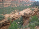 photo thumbnail #1