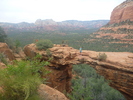 photo thumbnail #2