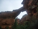 photo thumbnail #4