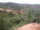 photo thumbnail #2