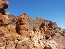 photo thumbnail #3
