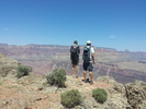 photo thumbnail #7