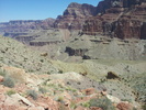 photo thumbnail #13