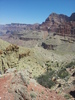 photo thumbnail #15