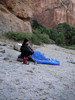 photo thumbnail #15