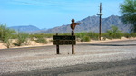 photo thumbnail #1