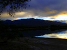 photo thumbnail #6