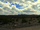 photo thumbnail #6