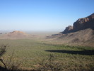 photo thumbnail #7