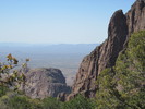 photo thumbnail #14
