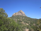 photo thumbnail #15