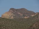 photo thumbnail #2