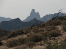 photo thumbnail #3