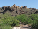 photo thumbnail #7