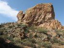 photo thumbnail #11