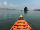 photo thumbnail #7