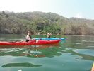 photo thumbnail #10