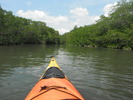 photo thumbnail #12