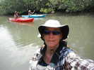 photo thumbnail #14