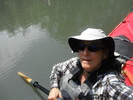photo thumbnail #15