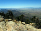 photo thumbnail #2