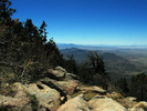 photo thumbnail #3