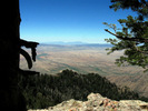 photo thumbnail #9