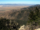 photo thumbnail #10