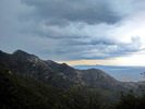 photo thumbnail #8