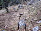 photo thumbnail #9