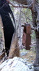 photo thumbnail #13