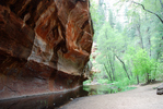 photo thumbnail #7