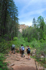 photo thumbnail #8