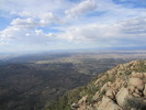 photo thumbnail #4